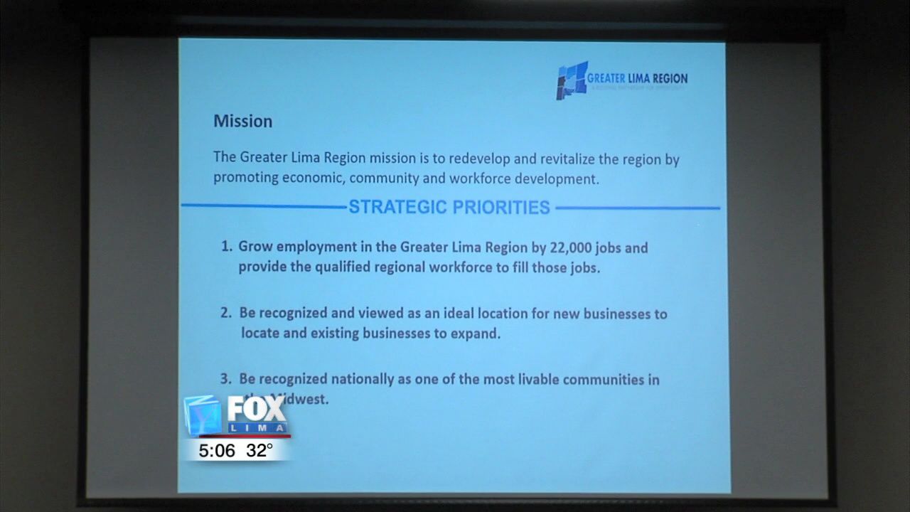 Lima Rotary Club hears from Greater Lima Region about revitalizing the area 2.jpg